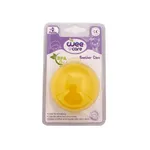 قاب محافظ پستانک وی کر کد A802/2