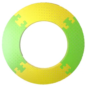 محافظ تخته دارت کد 130