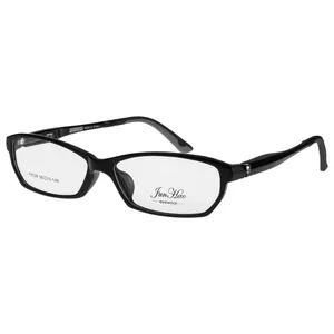 فریم عینک طبی مدل 8028 TR90