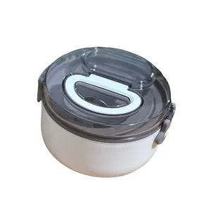 ظرف غذای کودک مدل 001