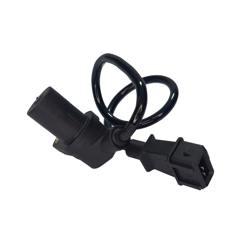 سنسور دور موتور دیاکو کد bbz-2619 مناسب برای پژو 405 و پراید