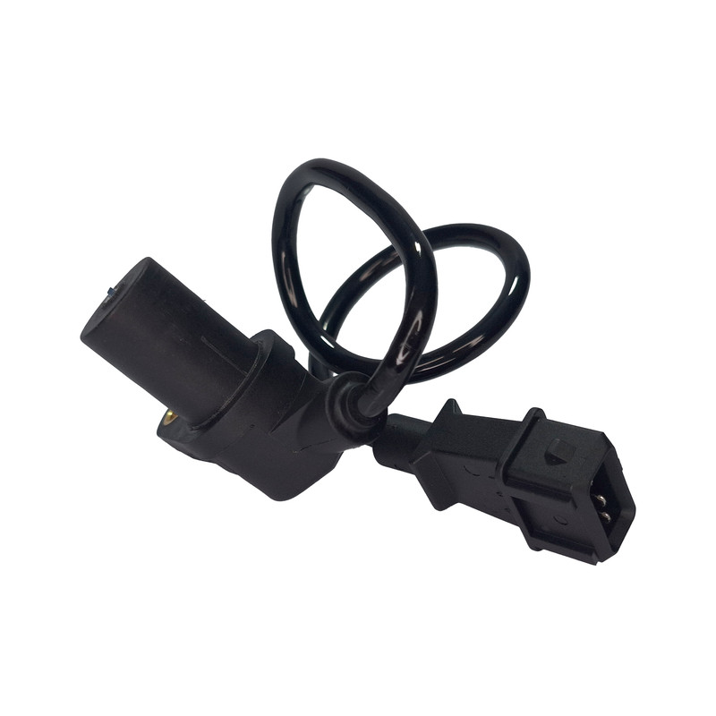سنسور دور موتور دیاکو کد bbz-2619 مناسب برای پژو 405 و پراید