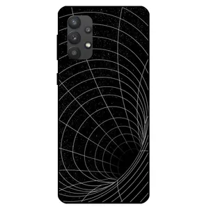 Megafone 8108 Cover For Samsung Galaxy A72 4G / A72 5G