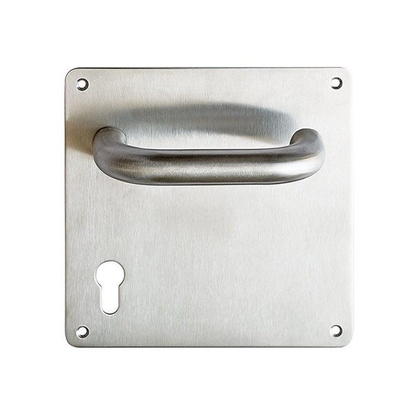 دستگیره در مدل بیمارستانی UPD506