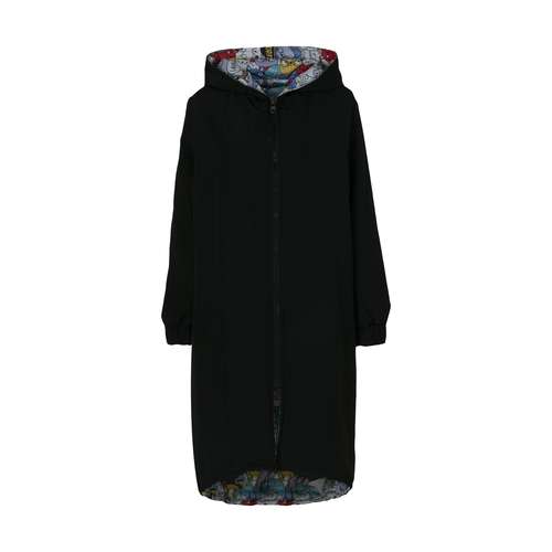 کاپشن زنانه برندس مدل 180003C01