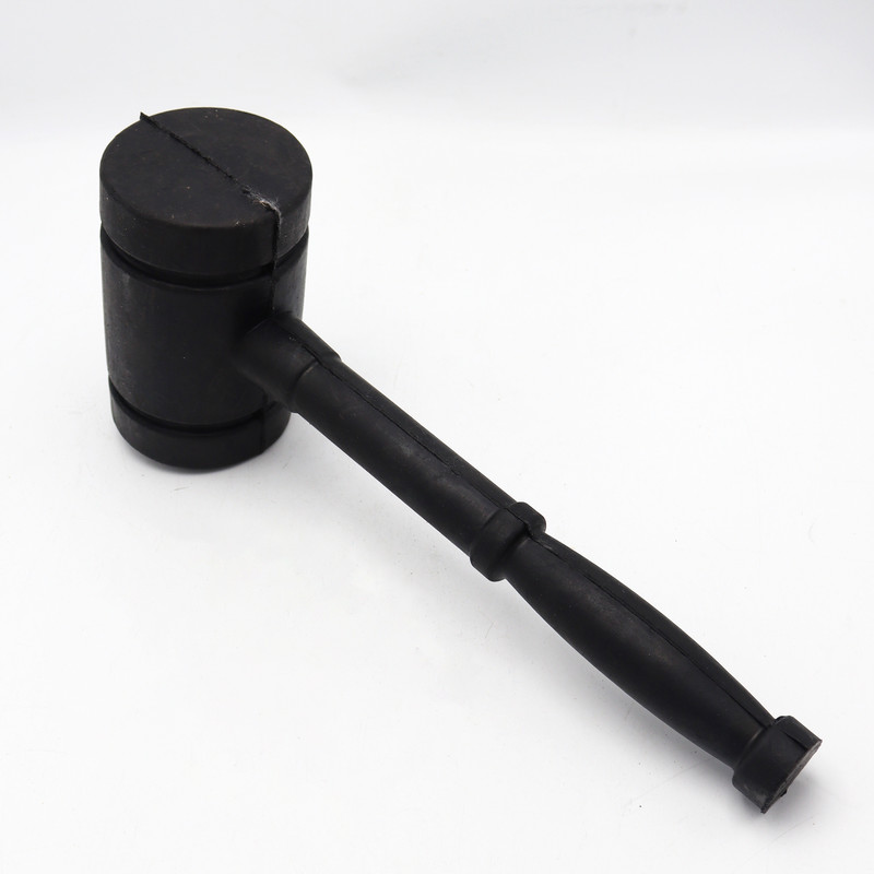 پتک سامکو کد YPB-1.5KG وزن 1500 گرم پتک سامکو کد YPB-1.5KG وزن 1500 گرم