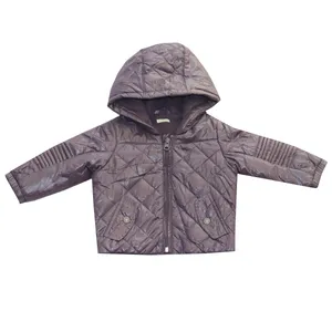 کاپشن نوزادی مدل 7896321