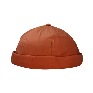 کلاه لئونی مدل DKL 1007