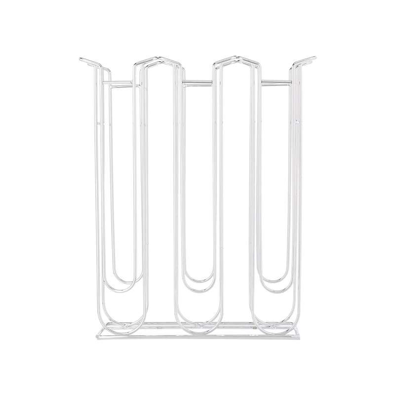 نگهدارنده کپسول قهوه اوآسیس دبلیو جی مدل YZ1377