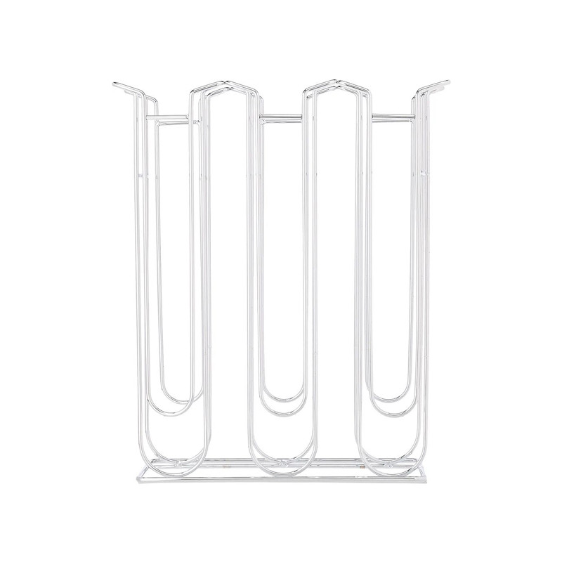 نگهدارنده کپسول قهوه اوآسیس دبلیو جی مدل YZ1377