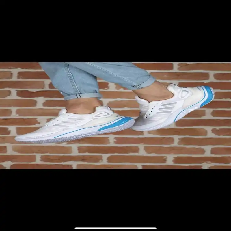 کفش پیاده روی مردانه مدل اسپرت کد 003