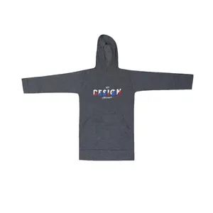 هودی بچگانه مدل mm8
