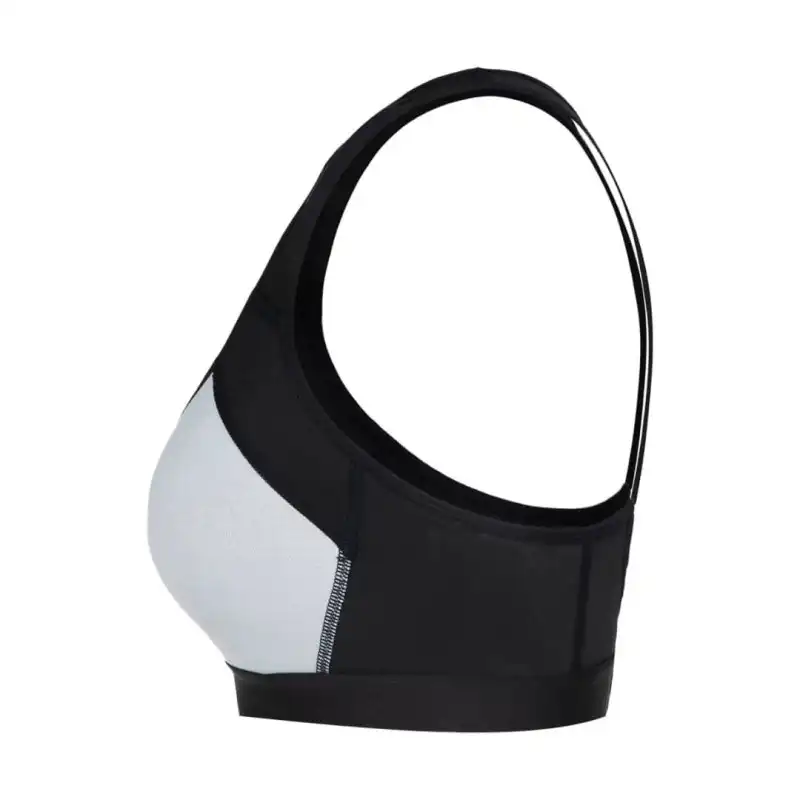 نیم تنه ورزشی زنانه کریویت مدل D33