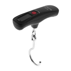 ترازوی آشپزخانه مدل WH-A18