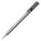 مداد نوکی 0.7 میلی متری استدلر کد 53095