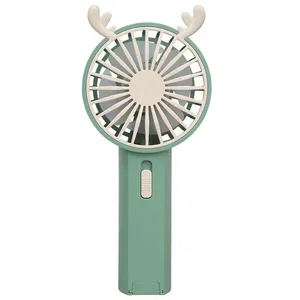 پنکه همراه مدل mini fan SQ2241