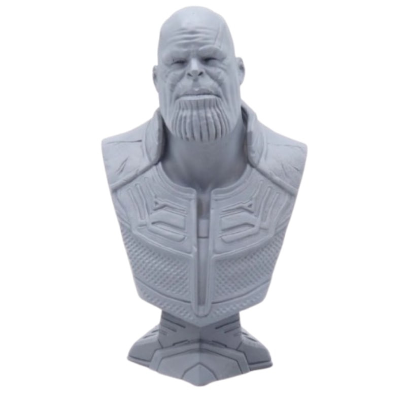 فیگور مدل Infinity War