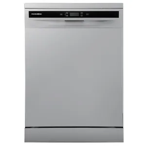 ماشین ظرفشویی 15 نفره پاکشوما مدل PDV 3513 S