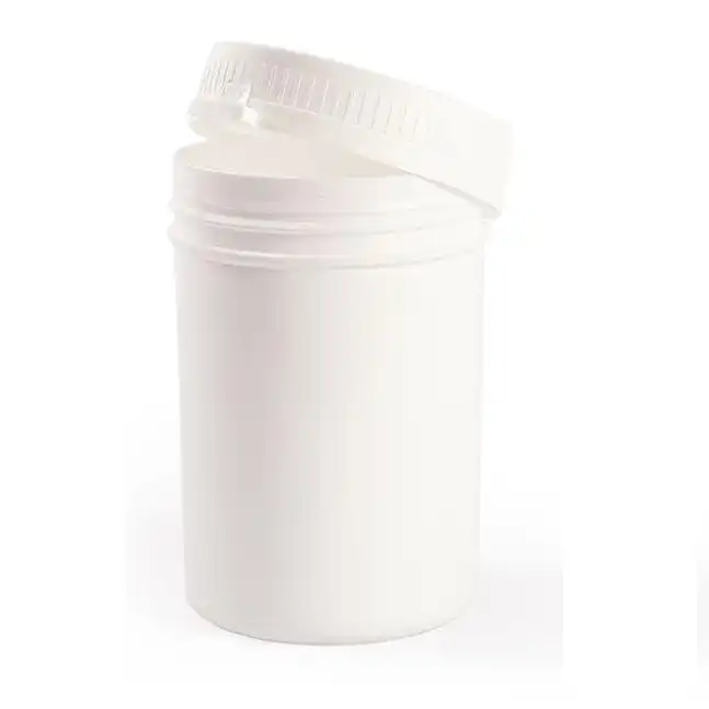 قالب پرس پرچ همه کاره مدل A مجموعه 20 عددی