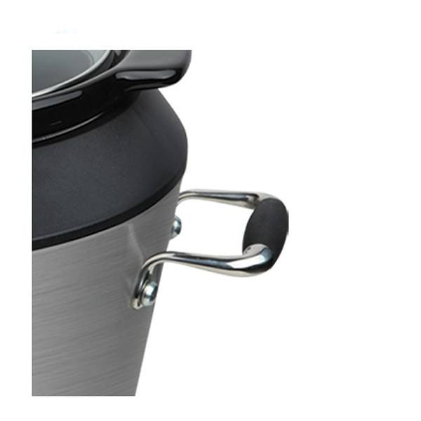 آرام پز فلر مدل SL_125