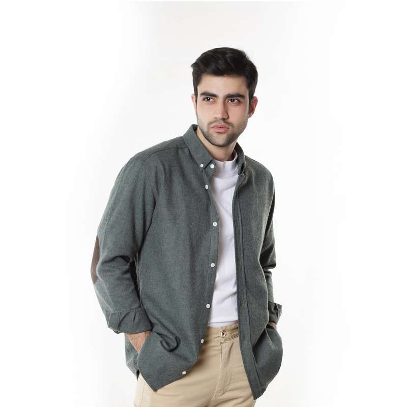 پیراهن مردانه زی سا مدل 153158649