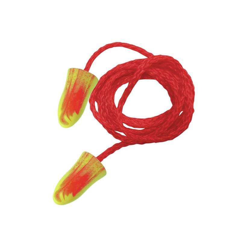 محافظ گوش نیوسیف مدل MAX FIT 3 بسته 100 عددی