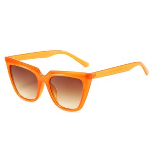 نقد و بررسی عینک آفتابی زنانه مدل Z9087 Transparent Aprico توسط خریداران