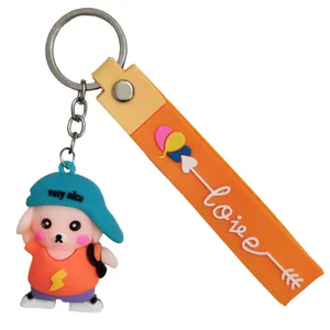 جاکلیدی مدل سیلیکونی طرح پیکاچو کیف کلاه کج کد DB21