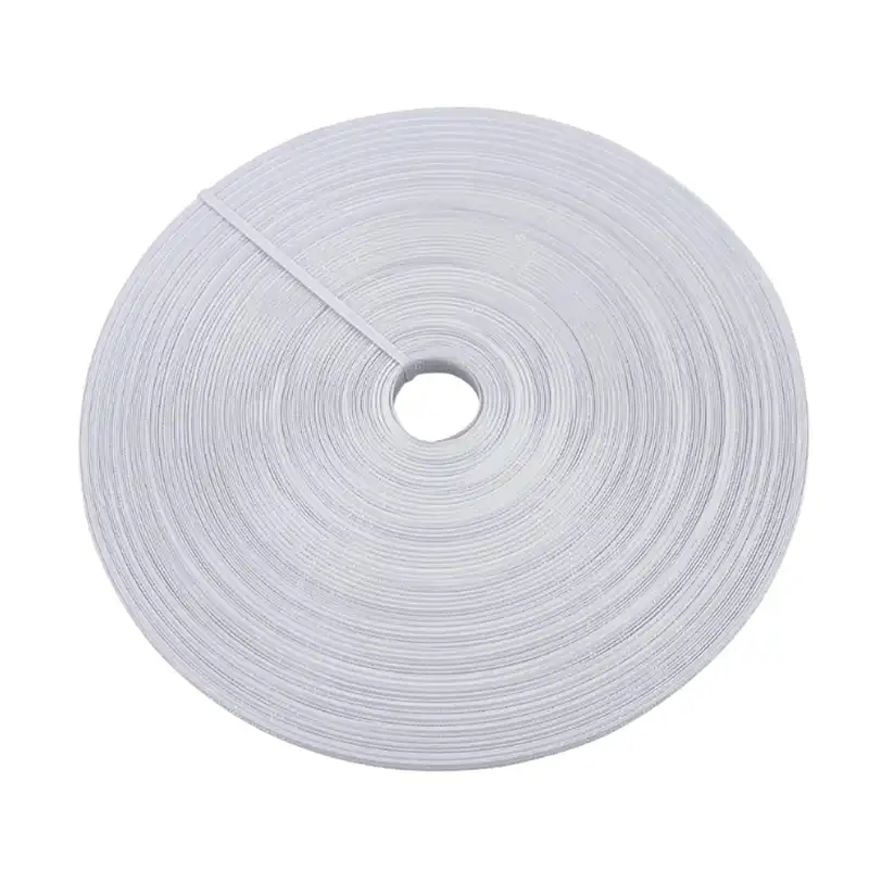 فنر لباس مدل F_1Cent_5m طول 5 متر