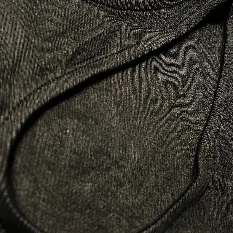 پیراهن زنانه مدل PULL00527