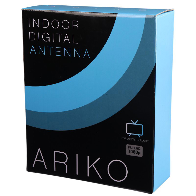 آنتن رومیزی آریکو مدل 3M