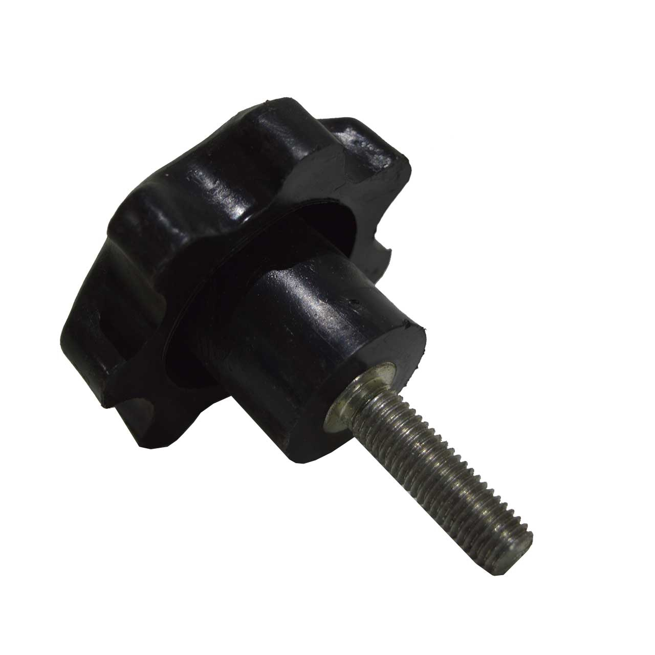 پیچ خروسکی مدل MPB10L37