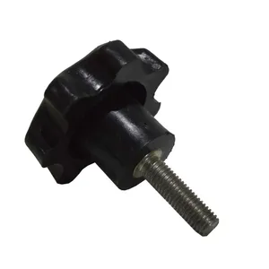 پیچ خروسکی مدل MPB10L37
