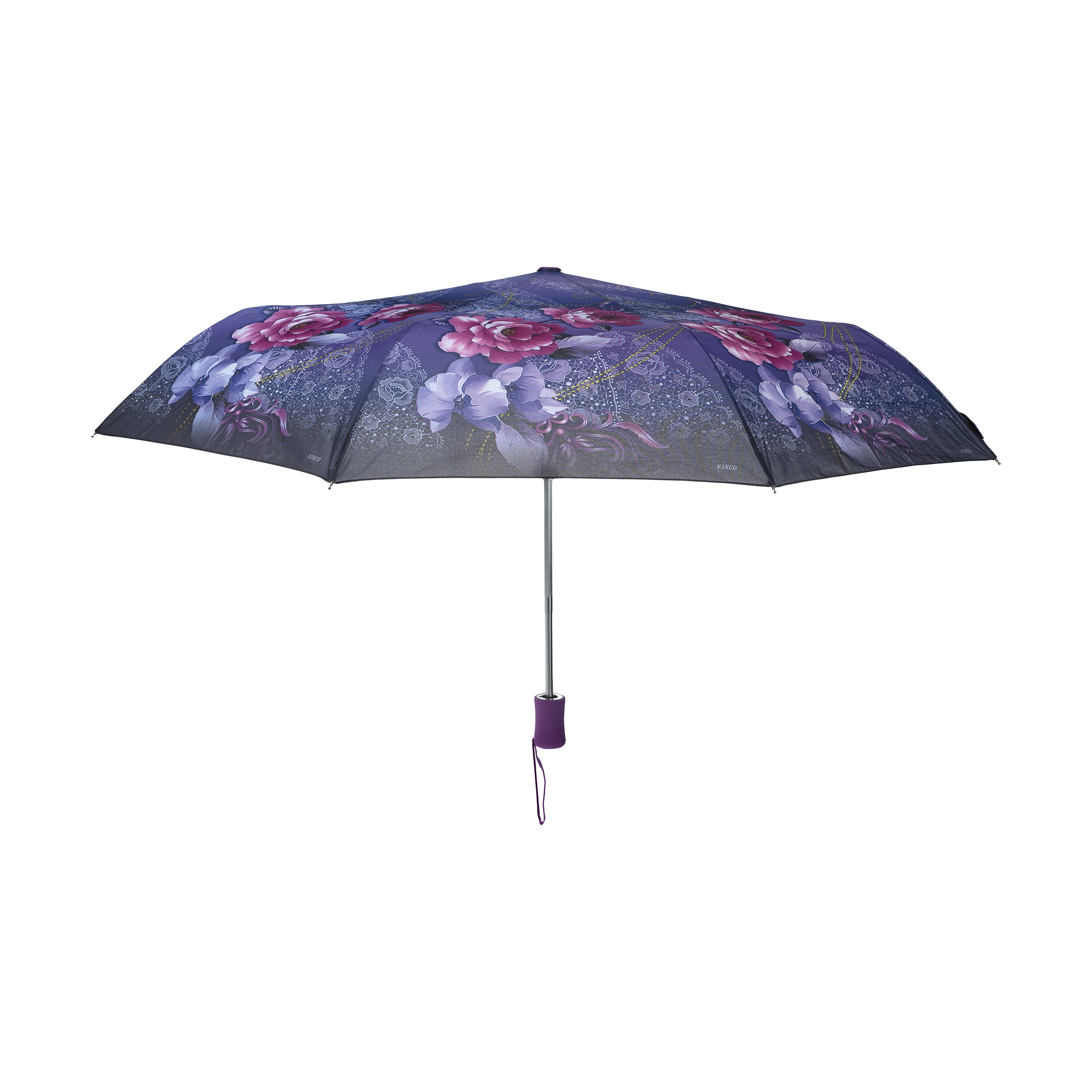 چتر شوان مدل چاووش کد 2