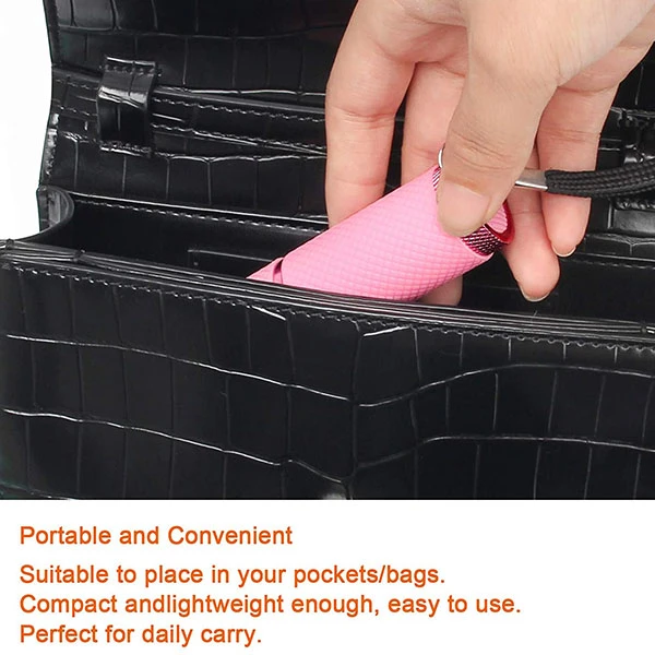 عکس شماره 11 : لاک خشک کن مدل 9led