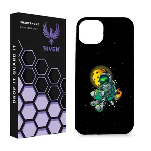 RIVEN RI2-1 Case For Apple iphone 14