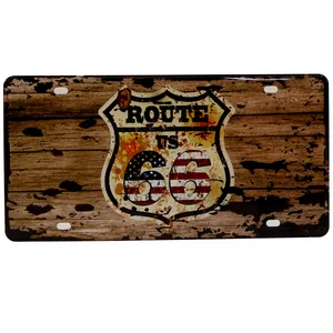 دیوارکوب مدل پلاک روت s73