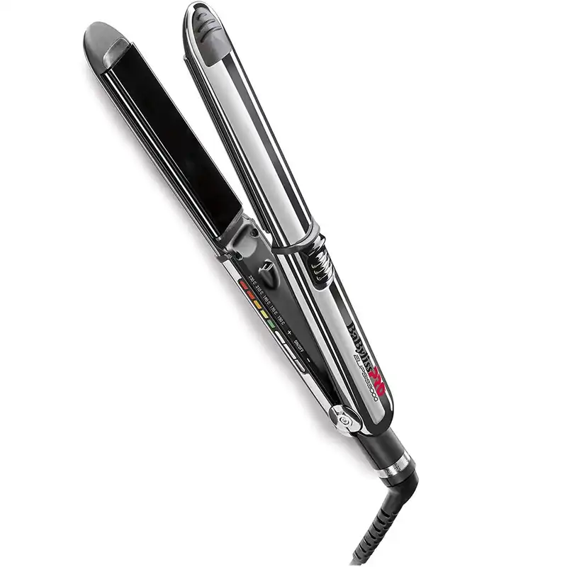 اتو مو بابیلیس پرو مدل BAB3000EPSDE