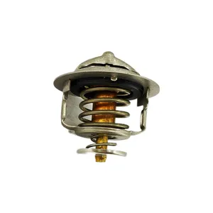 ترموستات آب اچ کی تی مدل ZB64TA_82 مناسب برای تویوتا لندکروزر وانت 4/5f