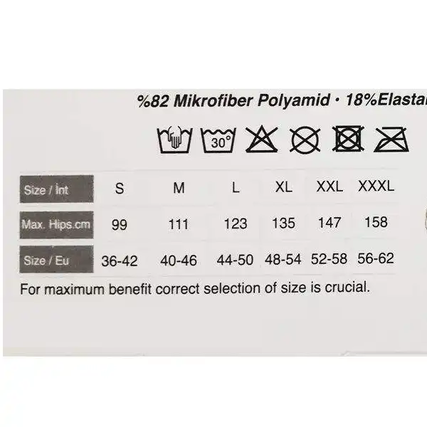 گن مردانه آرتان مدل 2070