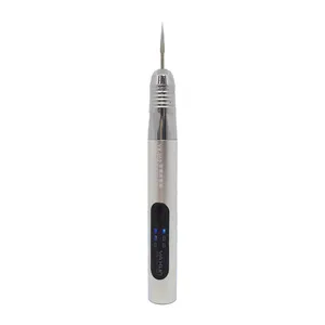 فرز قلمی یاکسون مدل YX-802
