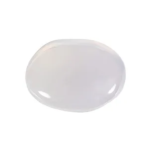 سنگ عقیق کبود یمنی کد 628310