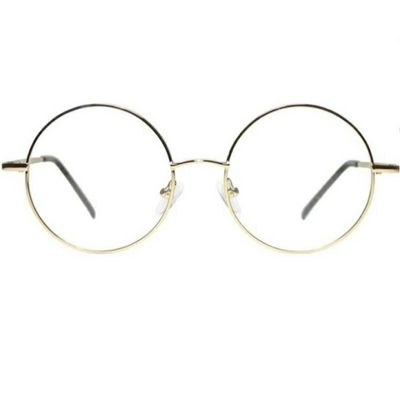 نقد و بررسی فریم عینک طبی مدل Wt6323 توسط خریداران