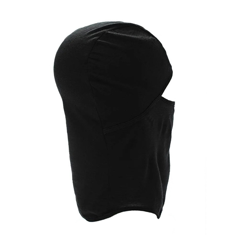 ماسک پینت بال آگما مدل S1023