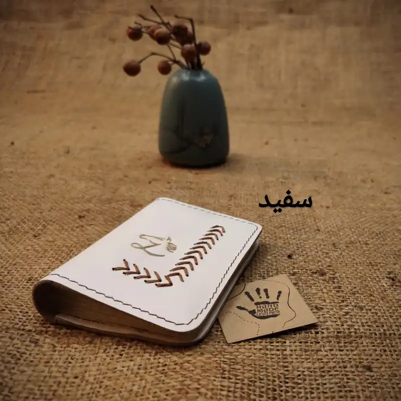 جاکارتی مدل ever dream