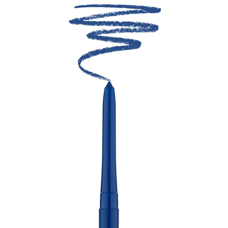 مداد چشم پاستل مدل SHOW YOUR GAME شماره 413