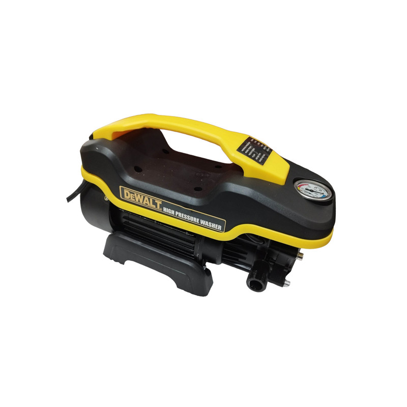 کارواش دیوالت مدل DS375 کارواش دیوالت مدل DS375