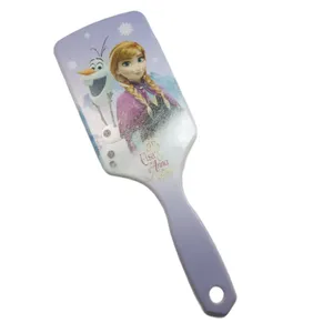 برس مو مدل فانتزی پهن سایز بزرگ e3