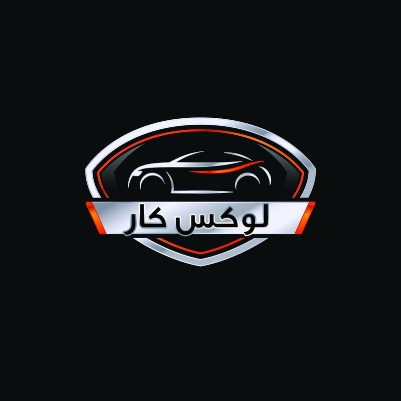 آفتابگیر خودرو لوکس کار مدل lux-pro مناسب برای پژو 206 هاچبک بسته 4 عددی