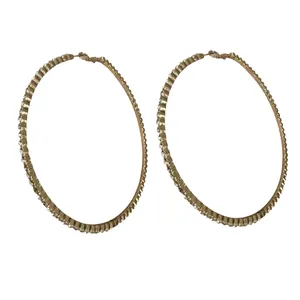 گوشواره زنانه مدل 454467